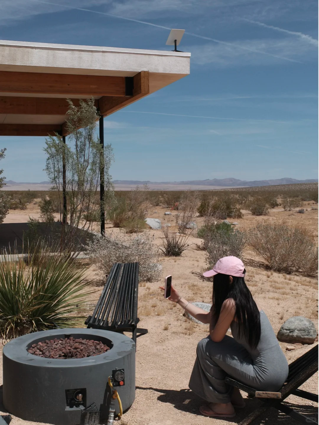 Image of Stay Cool Anywhere: Why Outohome IOG-1 is the Ultimate 2026 Outdoor Companion