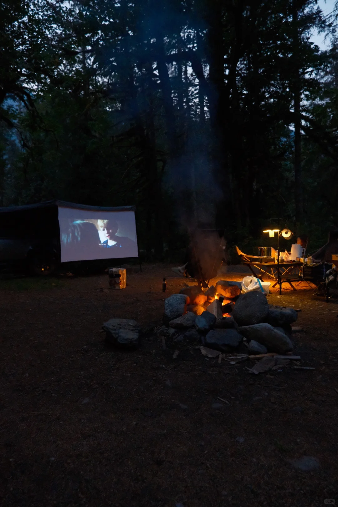 Image of Off-Grid Without the Heat: How to Maintain Ultimate Comfort Anywhere