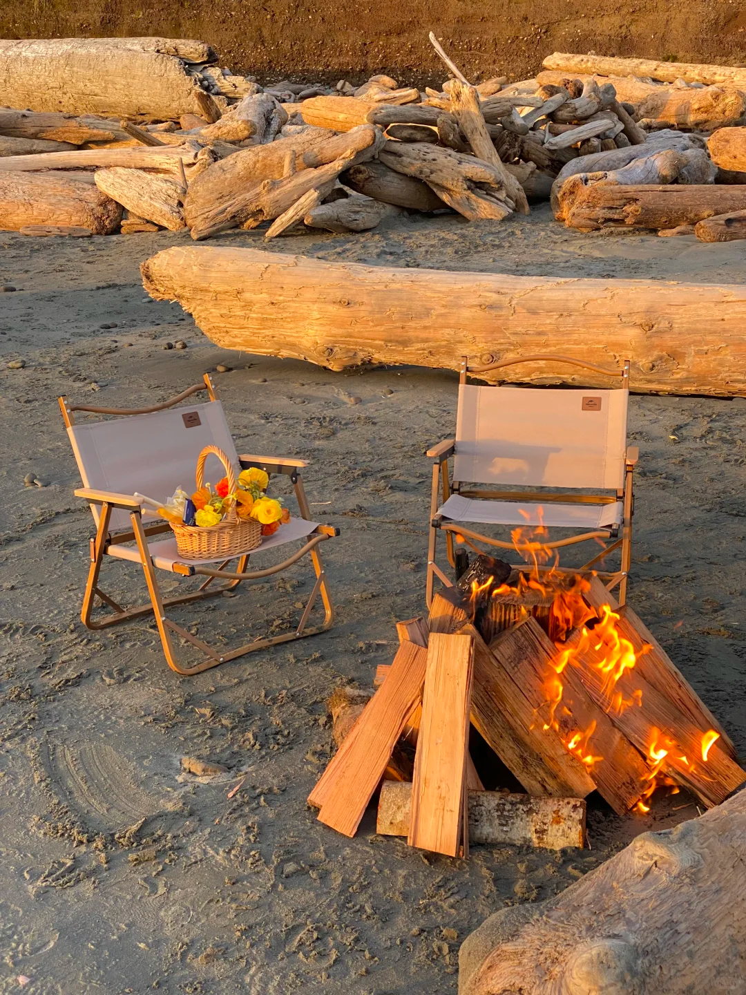 Image of Welcome to June: How to Build the Ultimate Summer Mobile Oasis