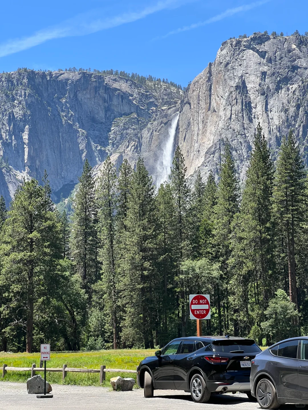 Image of Pack Your Own 5-Star Climate: The Ultimate Plug-and-Play Summer Camping Hack