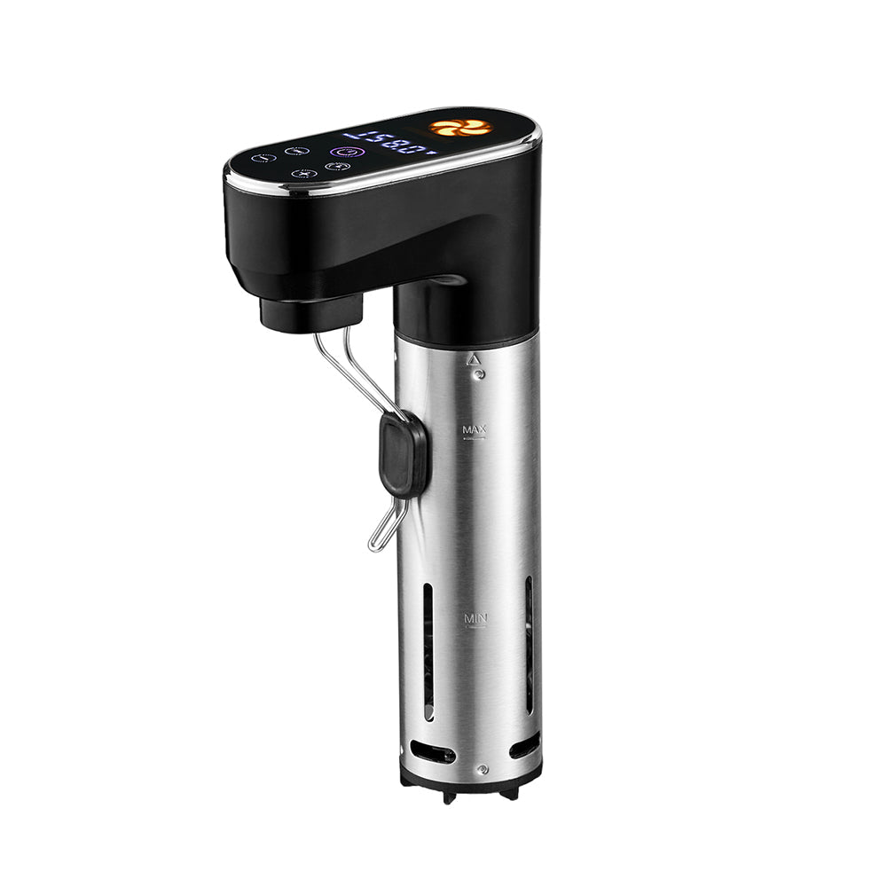 Sous vide cooker MZJ-A01W