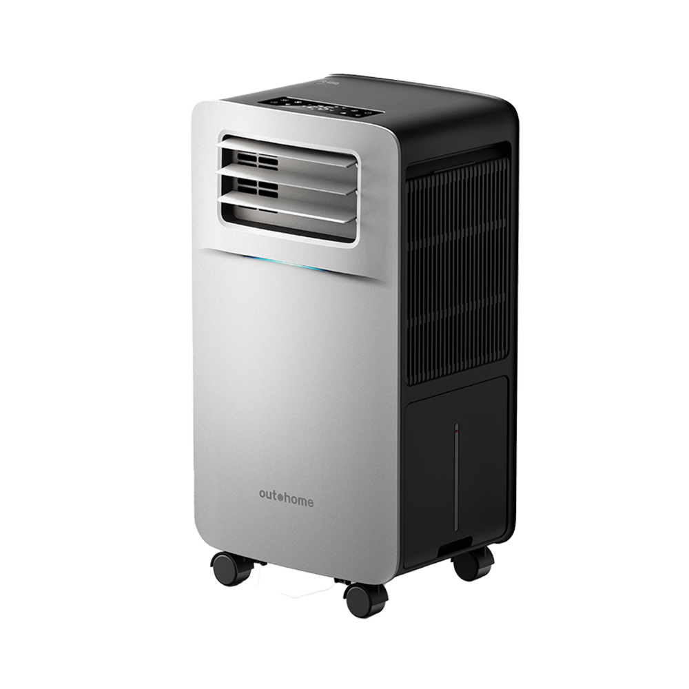 Image of Portable air conditioner POG-1
