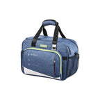 Portable Car Hot And Cold Handbag GEC25-01