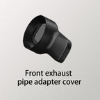 Portable Air Conditioner (YA01) Product Accessories product photo (2/7) - OUTOHOME