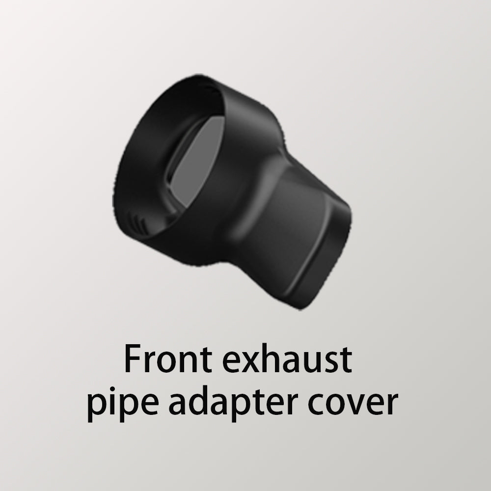 Portable Air Conditioner (YA01) Product Accessories product photo (2/7) - OUTOHOME