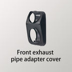 Portable Air Conditioner (IOG-1) Product Accessories product photo (2/7) - OUTOHOME