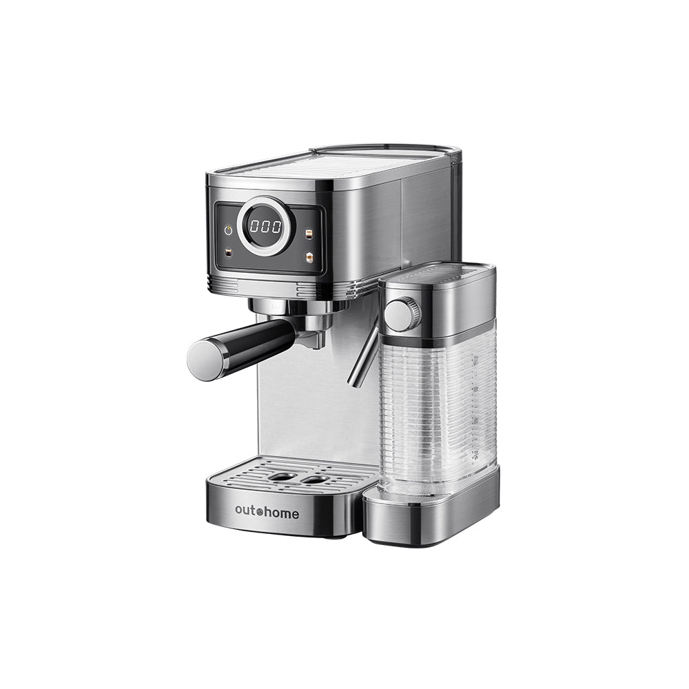 Espresso Machine CM1635