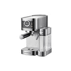 Espresso Machine CM1635