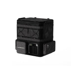 Portable Coolpack CP-MT-18（black）