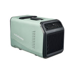 Portable air conditioner YA01 （Green）