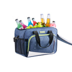 Portable Car Hot And Cold Handbag GEC25-01