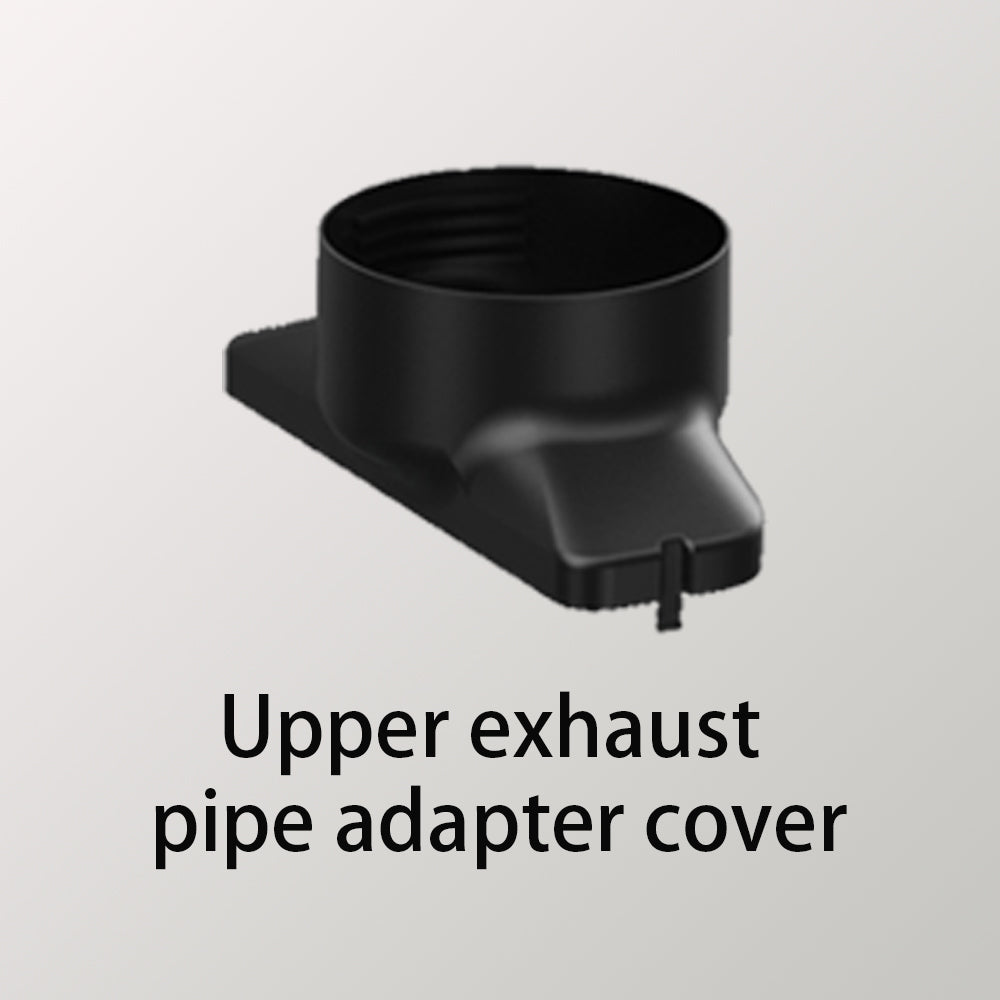 Portable Air Conditioner (YA01) Product Accessories product photo (3/7) - OUTOHOME