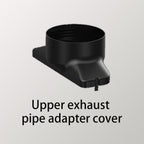 Portable Air Conditioner (YA01) Product Accessories product photo (3/7) - OUTOHOME