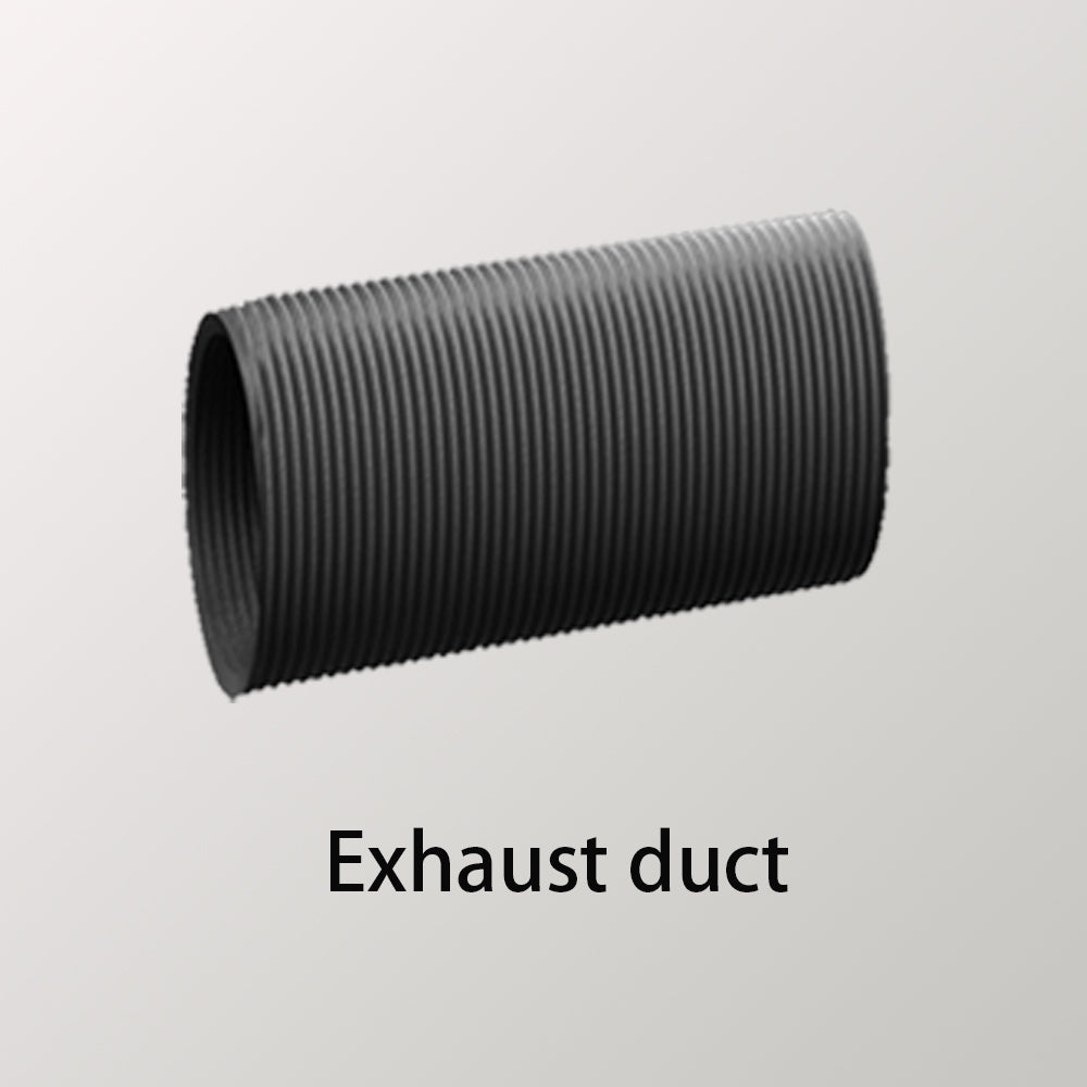 Portable Air Conditioner (YA01) Product Accessories product photo (5/7) - OUTOHOME