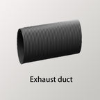 Portable Air Conditioner (YA01) Product Accessories product photo (5/7) - OUTOHOME