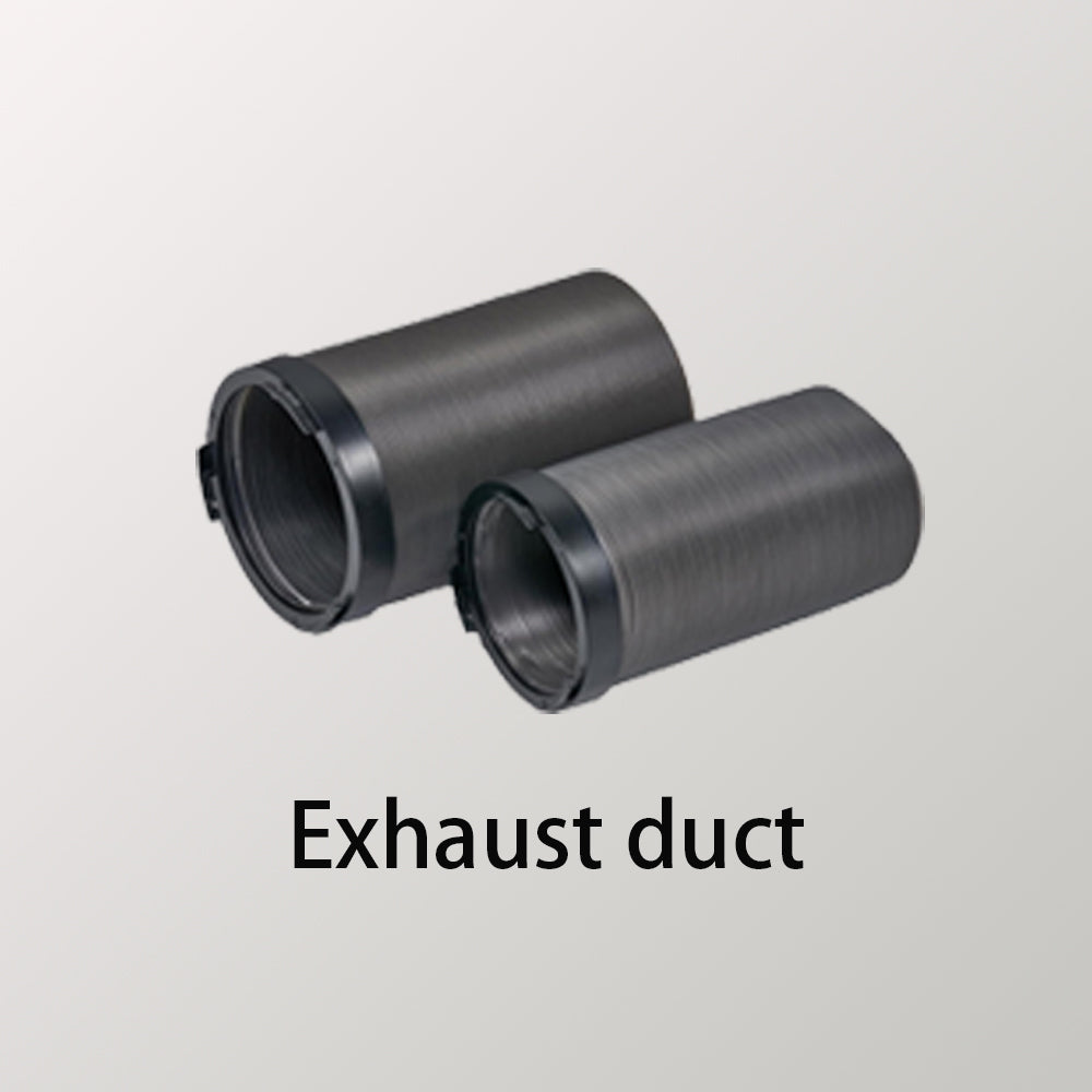 Portable Air Conditioner (IOG-1) Product Accessories product photo (5/7) - OUTOHOME