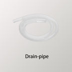Portable Air Conditioner (YA01) Product Accessories product photo (7/7) - OUTOHOME