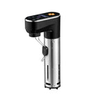 Sous vide cooker MZJ-A01W（WIFI）