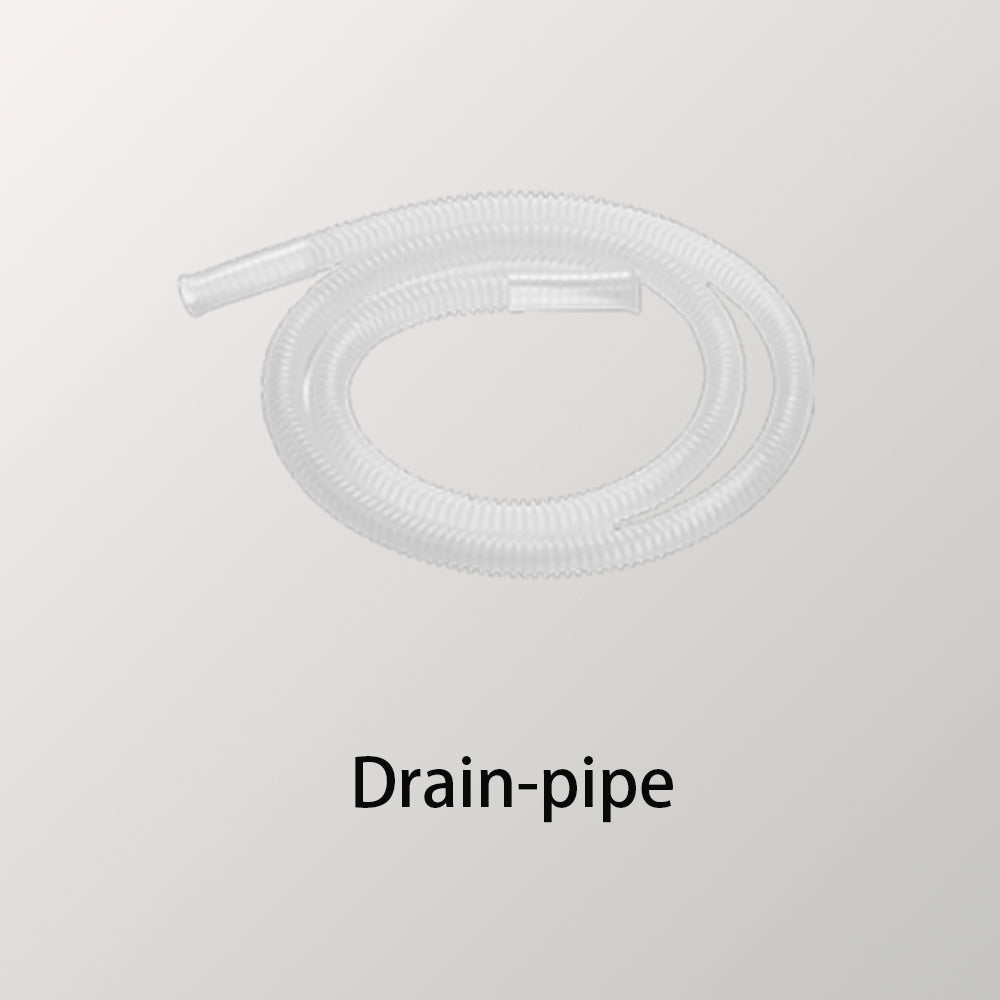 Portable Air Conditioner (IOG-1) Product Accessories product photo (7/7) - OUTOHOME