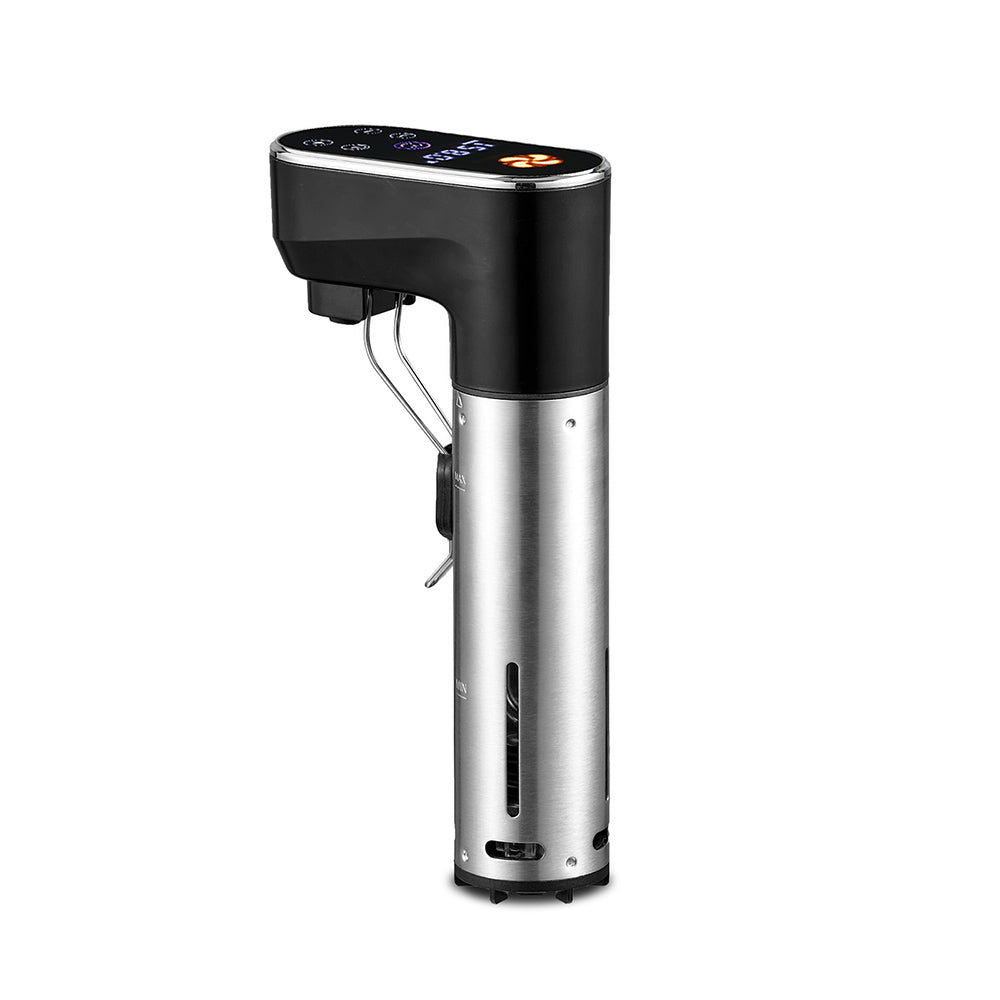 Sous vide cooker MZJ-A01