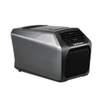 Portable air conditioner IOG-3 product photo (1/14) - OUTOHOME