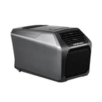 *Portable air conditioner IOG-3 product photo (3/14) - OUTOHOME