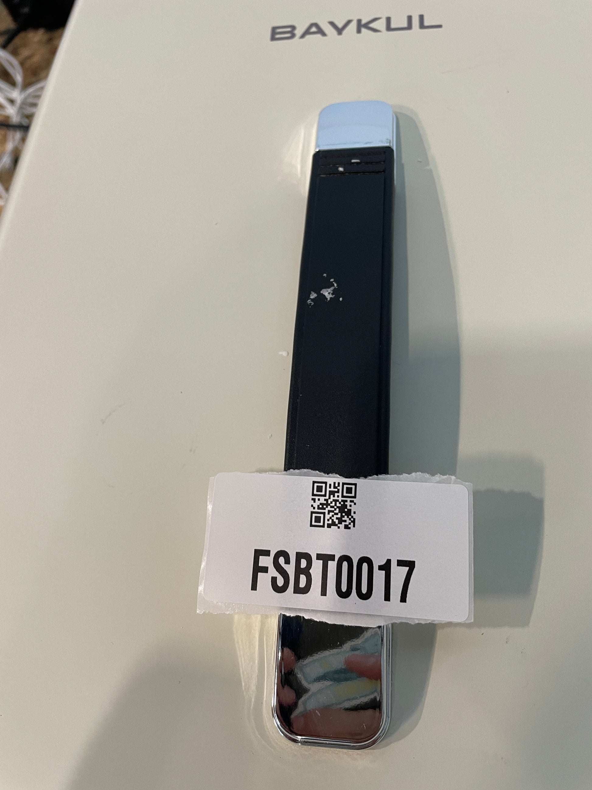 [Used]-Portable air conditioner SOG-1