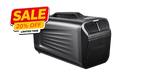 *Portable air conditioner IOG-1