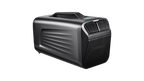 *Portable air conditioner IOG-1
