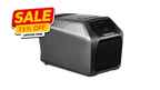 *Portable air conditioner IOG-3