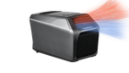 *Portable air conditioner IOG-3