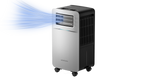 *Portable air conditioner POG-1