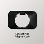 Portable Air Conditioner (POG-1) Product Accessories