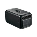 Portable air conditioner SOG-1（white） product photo (13/13) - OUTOHOME