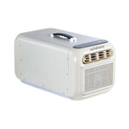 Portable air conditioner SOG-1（black） product photo (13/13) - OUTOHOME