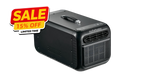 *Portable air conditioner SOG-1