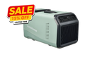 *Portable air conditioner YA01