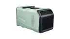 *Portable air conditioner YA01
