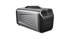 *Portable air conditioner IOG-1（Grey） product photo (11/16) - OUTOHOME